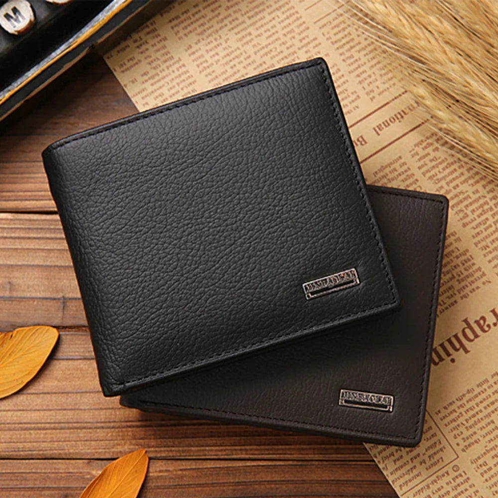 Carteira Masculina Couro Moscow Loja Viego Carteira Carteira Antifurto Carteira de Couro carteira de couro masculina carteira em couro carteira fina masculina Carteira Masculina carteira masculina couro Carteira Masculina Couro Bifold Carteira Masculina Couro Moscow carteira masculina de couro Carteira Masculina de Couro Proteção Rfid carteira masculina grande carteiras marcas de carteira masculina