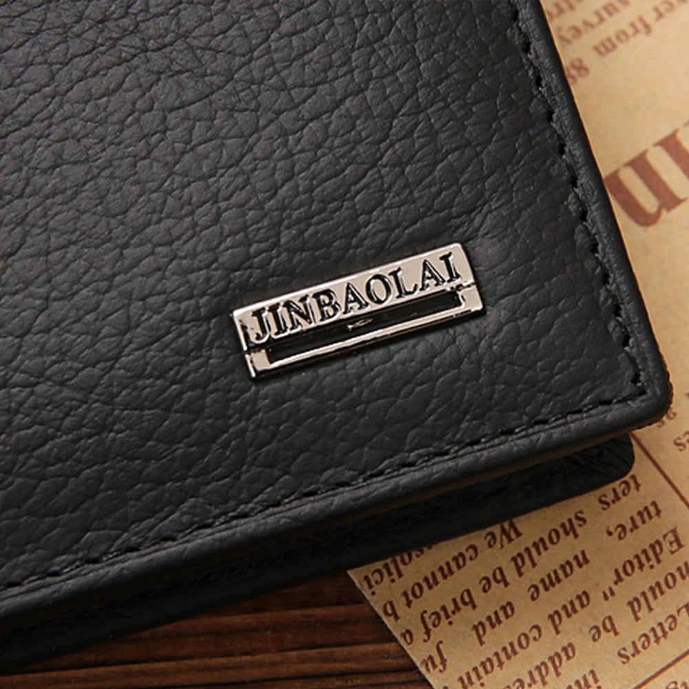 Carteira Masculina Couro Moscow Loja Viego Carteira Carteira Antifurto Carteira de Couro carteira de couro masculina carteira em couro carteira fina masculina Carteira Masculina carteira masculina couro Carteira Masculina Couro Bifold Carteira Masculina Couro Moscow carteira masculina de couro Carteira Masculina de Couro Proteção Rfid carteira masculina grande carteiras marcas de carteira masculina