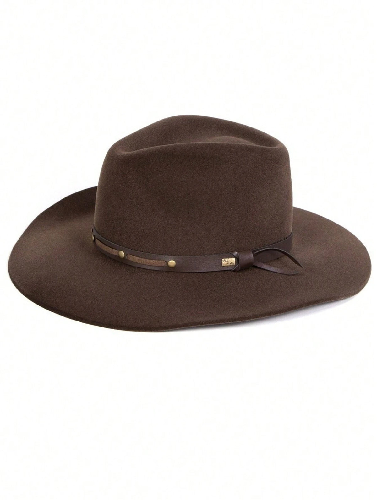 Chapéu Country Gustavo Lima Premium Loja Viego