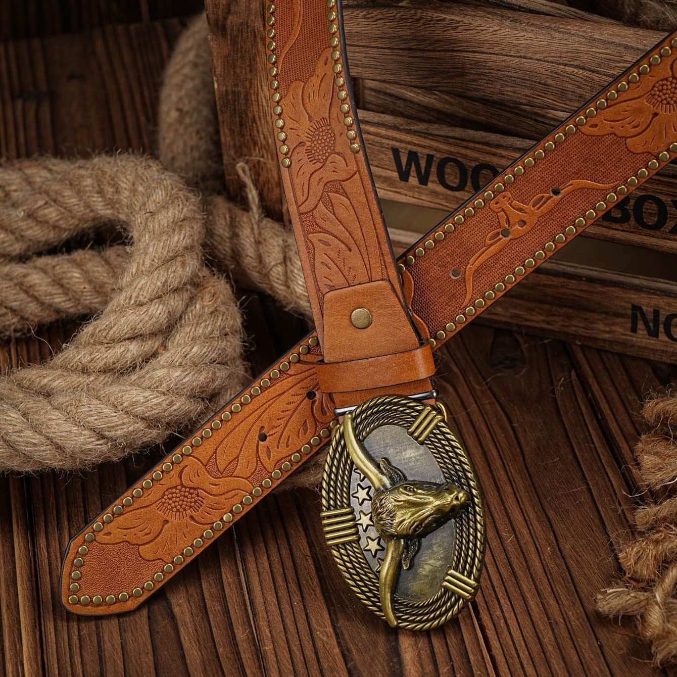 Cinto Country Masculino Cowboy Rodeio Bull Marrom Loja Viego cintas country Cinto Country cinto country de couro Cinto Country Marrom Unissex Tour Brave cinto country masculino Cinto Country Masculino Cowboy Rodeio Bull Marrom Cinto Cowboy cinto masculino fivela catraca cinto masculino fivela fechada