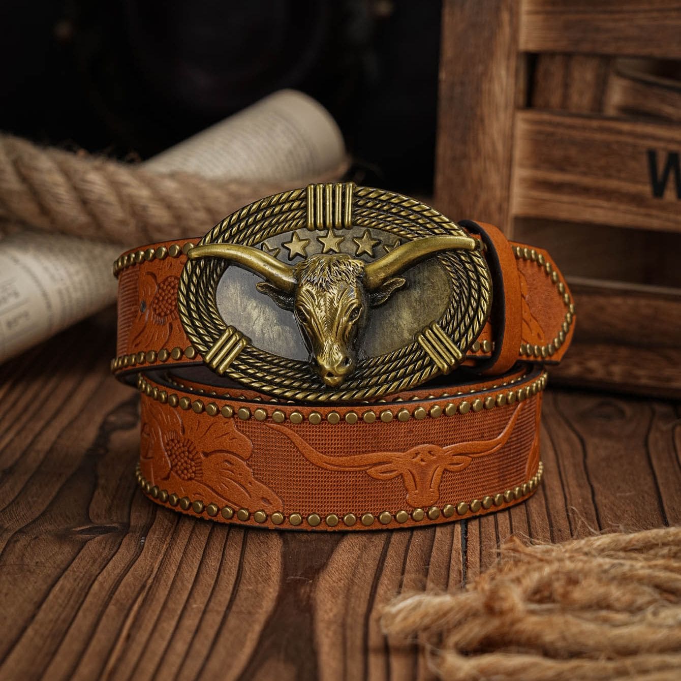 Cinto Country Masculino Cowboy Rodeio Bull Marrom Marrom Claro Loja Viego cintas country Cinto Country cinto country de couro Cinto Country Marrom Unissex Tour Brave cinto country masculino Cinto Country Masculino Cowboy Rodeio Bull Marrom Cinto Cowboy cinto masculino fivela catraca cinto masculino fivela fechada