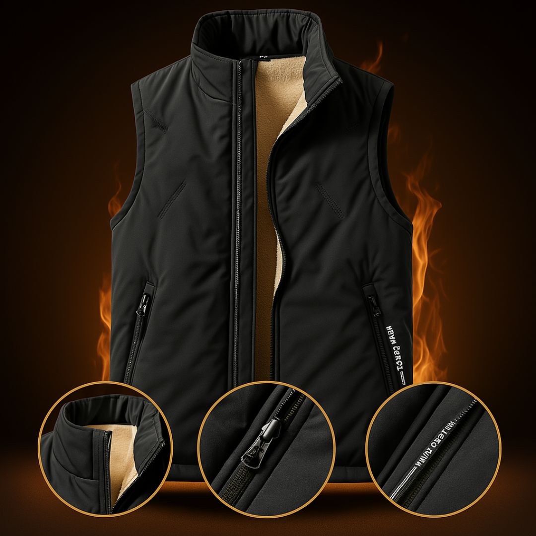 Colete Masculino Social Preto Inverno Viego Loja Viego colete acolchoado social colete casual masculino colete elegante masculino colete leve para frio colete masculino formal colete masculino inverno colete masculino social colete masculino viego colete preto masculino roupa social masculina inverno