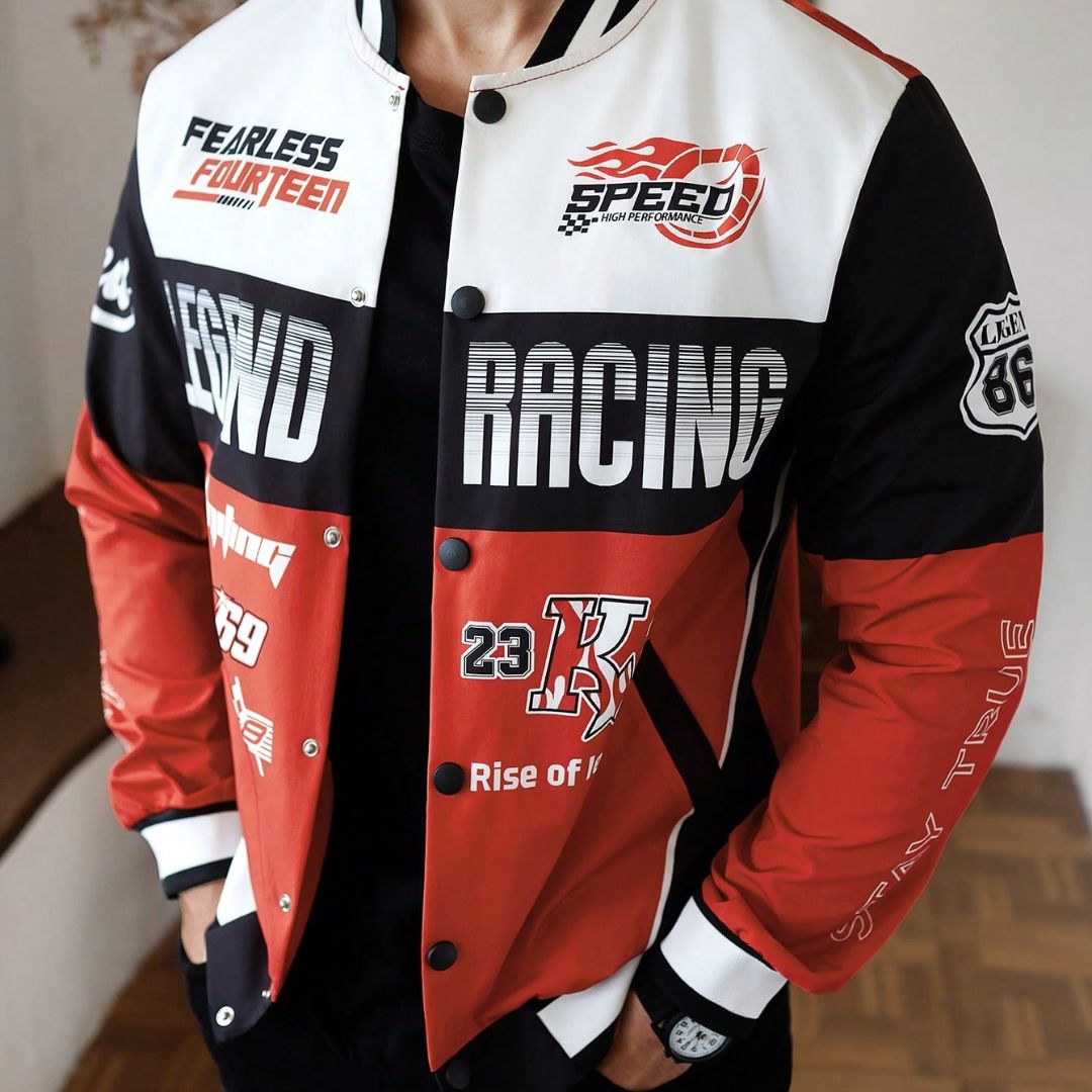 Jaqueta Masculina Beisebol Streetwear Vermelho Loja Viego jaqueta beisebol streetwear jaqueta college masculina jaqueta masculina beisebol Jaqueta Masculina Beisebol Streetwear Vermelho jaqueta masculina estilo americano jaqueta masculina tendência jaqueta masculina vermelha jaqueta streetwear masculina jaqueta urbana masculina jaqueta varsity masculina jaqueta varsity vermelha