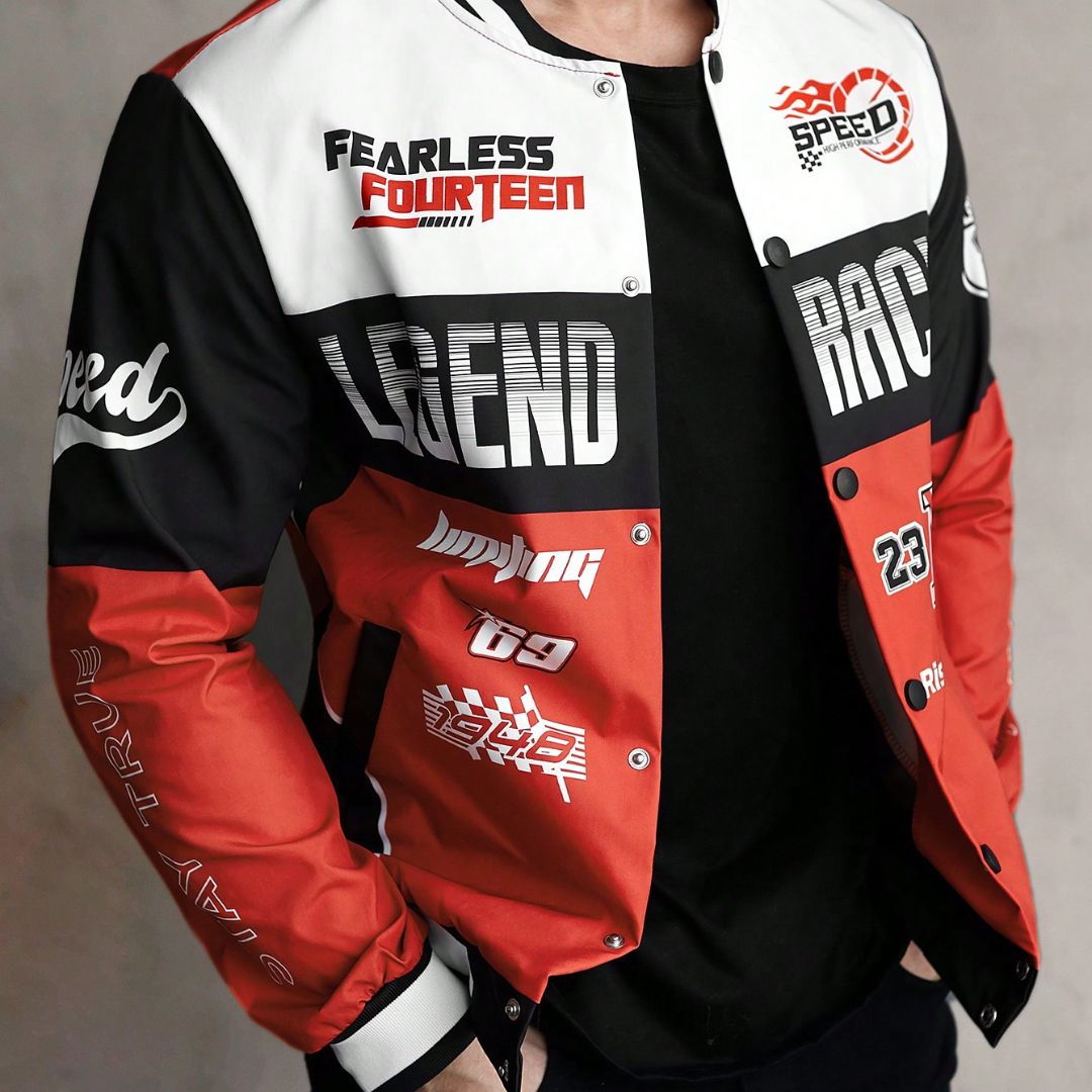 Jaqueta Masculina Beisebol Streetwear Vermelho Loja Viego jaqueta beisebol streetwear jaqueta college masculina jaqueta masculina beisebol Jaqueta Masculina Beisebol Streetwear Vermelho jaqueta masculina estilo americano jaqueta masculina tendência jaqueta masculina vermelha jaqueta streetwear masculina jaqueta urbana masculina jaqueta varsity masculina jaqueta varsity vermelha