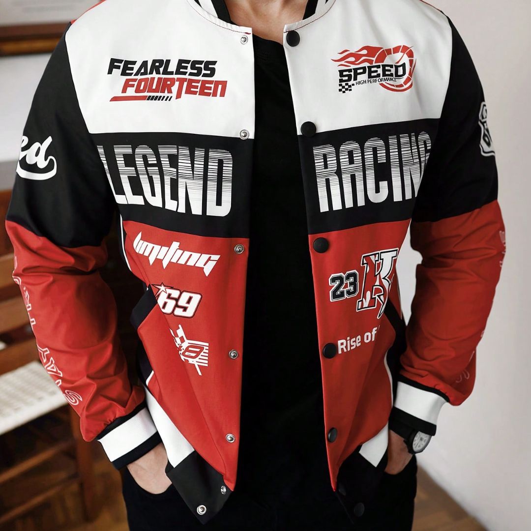 Jaqueta Masculina Beisebol Streetwear Vermelho Loja Viego jaqueta beisebol streetwear jaqueta college masculina jaqueta masculina beisebol Jaqueta Masculina Beisebol Streetwear Vermelho jaqueta masculina estilo americano jaqueta masculina tendência jaqueta masculina vermelha jaqueta streetwear masculina jaqueta urbana masculina jaqueta varsity masculina jaqueta varsity vermelha