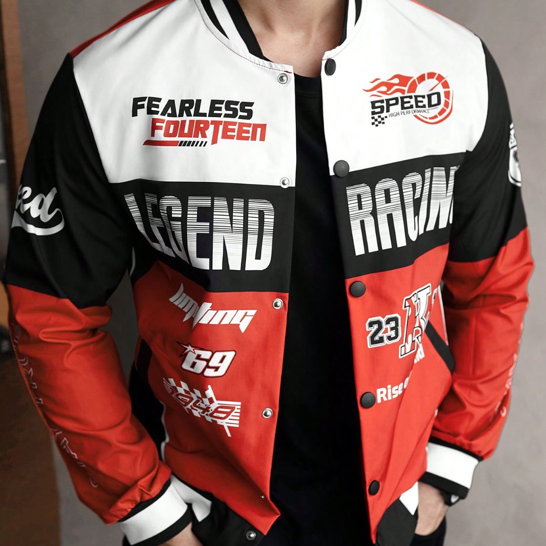 Jaqueta Masculina Beisebol Streetwear Vermelho EGG Loja Viego jaqueta beisebol streetwear jaqueta college masculina jaqueta masculina beisebol Jaqueta Masculina Beisebol Streetwear Vermelho jaqueta masculina estilo americano jaqueta masculina tendência jaqueta masculina vermelha jaqueta streetwear masculina jaqueta urbana masculina jaqueta varsity masculina jaqueta varsity vermelha