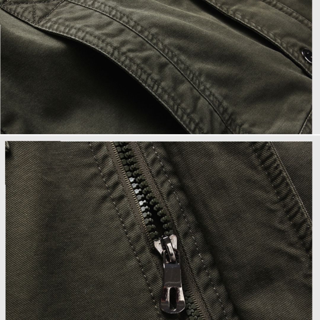 Jaqueta Masculina Militar Aviator Viego Loja Viego jaqueta impermeável militar Jaqueta Masculina Militar Aviator Viego jaqueta militar best jaqueta militar para aventura jaqueta militar resistente jaqueta militar tática jaqueta outdoor masculina jaqueta segurança militar jaqueta tática masculina jaqueta à prova d'água roupa militar impermeável