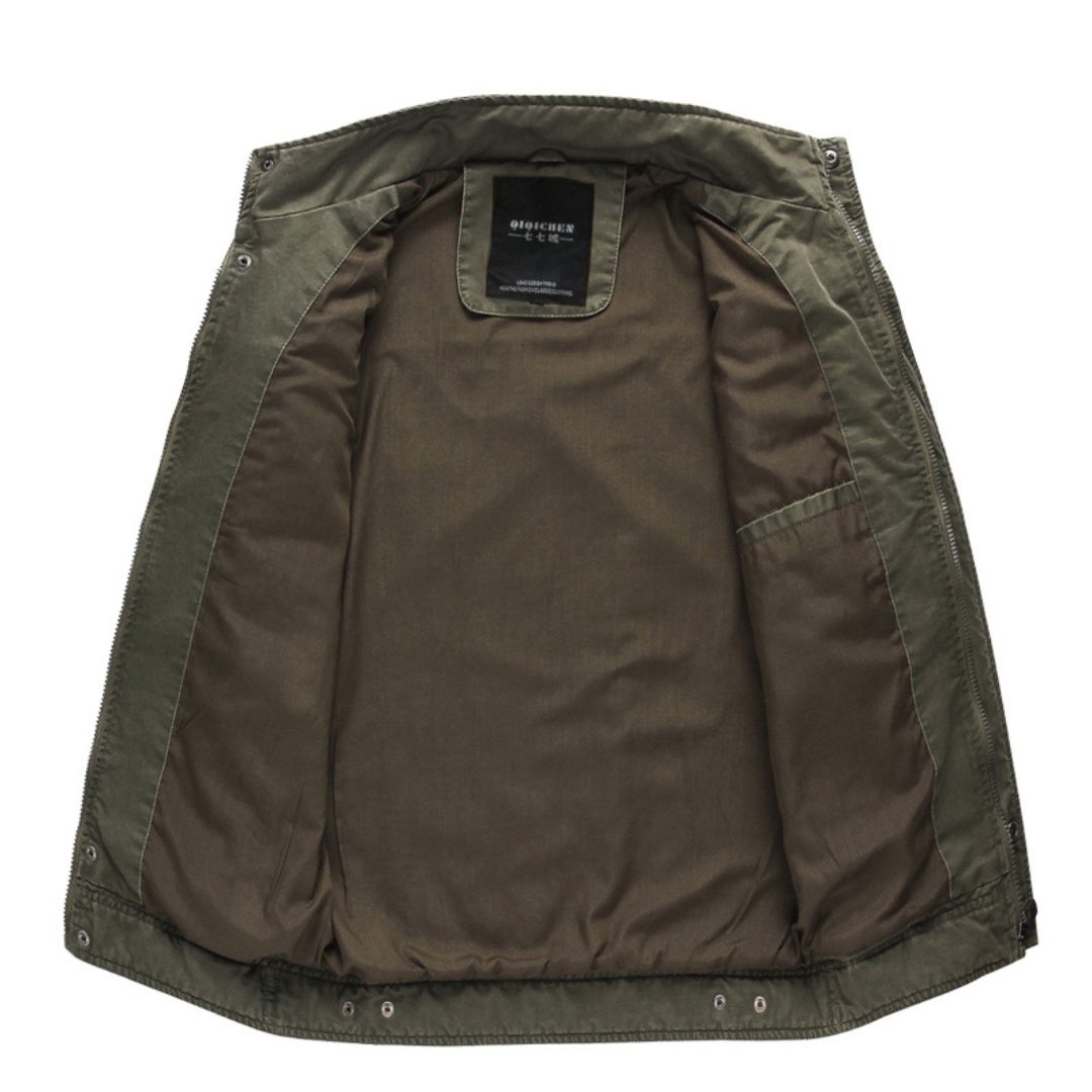 Jaqueta Masculina Militar Aviator Viego Loja Viego jaqueta impermeável militar Jaqueta Masculina Militar Aviator Viego jaqueta militar best jaqueta militar para aventura jaqueta militar resistente jaqueta militar tática jaqueta outdoor masculina jaqueta segurança militar jaqueta tática masculina jaqueta à prova d'água roupa militar impermeável