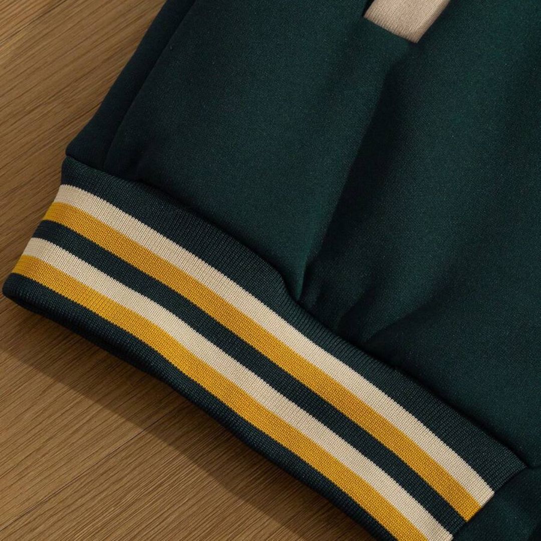 Jaqueta Masculina Varsity Baseball Everyday Verde Loja Viego jaqueta baseball masculina jaqueta college masculina jaqueta com gola canelada jaqueta estilo americano jaqueta masculina casual Jaqueta Masculina Varsity Baseball Everyday Verde jaqueta universitária masculina jaqueta varsity masculina jaqueta varsity ny jaqueta varsity urbana