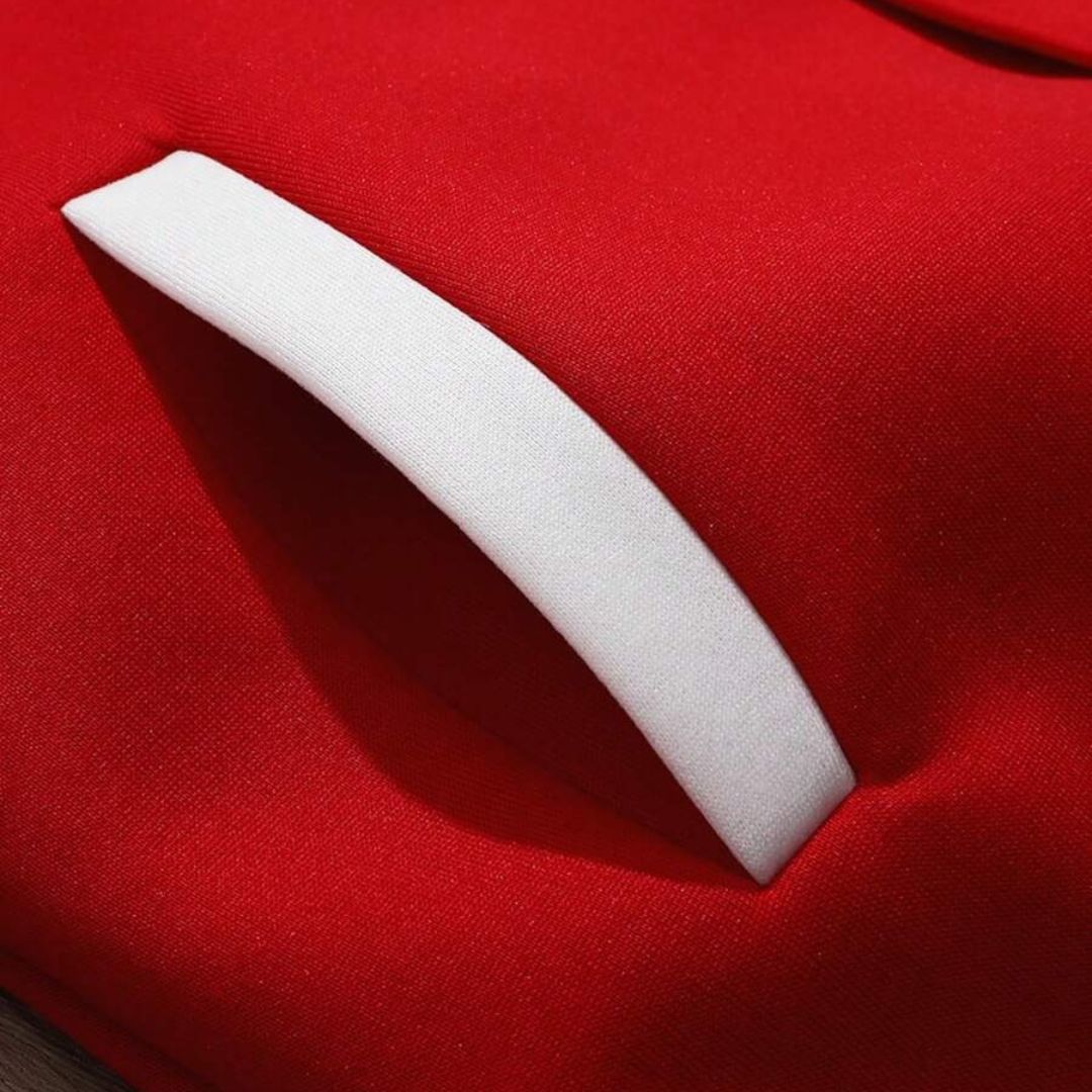 Jaqueta Masculina Varsity Baseball NY Vermelha Loja Viego jaqueta baseball masculina jaqueta college masculina jaqueta com gola canelada jaqueta estilo americano jaqueta masculina casual Jaqueta Masculina Varsity Baseball NY Vermelha jaqueta universitária masculina jaqueta varsity masculina jaqueta varsity ny jaqueta varsity urbana moda streetwear masculina