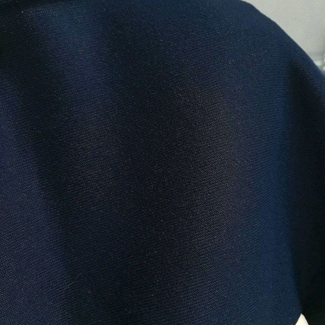 Jaqueta Masculina Varsity Baseball NY Loja Viego jaqueta baseball masculina jaqueta college masculina jaqueta com gola canelada jaqueta estilo americano jaqueta masculina casual Jaqueta Masculina Varsity Baseball NY jaqueta universitária masculina jaqueta varsity masculina jaqueta varsity ny jaqueta varsity urbana moda streetwear masculina