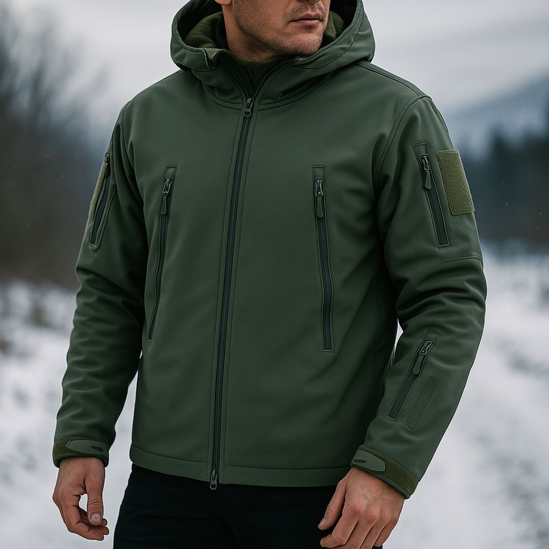 Jaqueta Militar Tática à Prova D'água Best Loja Viego jaqueta impermeável militar jaqueta militar best jaqueta militar para aventura jaqueta militar resistente jaqueta militar tática Jaqueta Militar Tática à Prova D'água Best jaqueta outdoor masculina jaqueta segurança militar jaqueta tática masculina jaqueta à prova d'água roupa militar impermeável