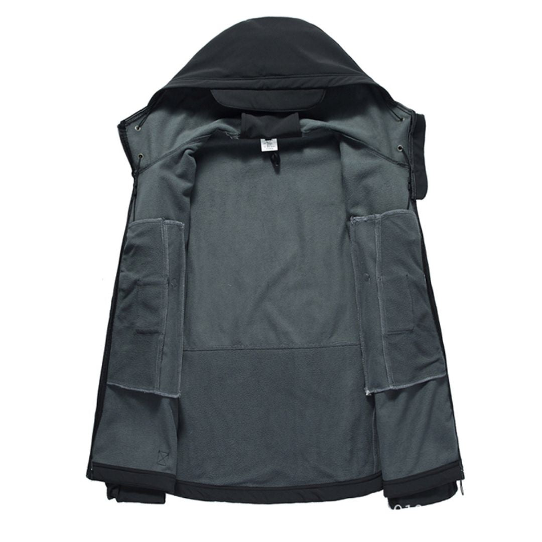 Jaqueta Militar Tática à Prova D'água Best Loja Viego jaqueta impermeável militar jaqueta militar best jaqueta militar para aventura jaqueta militar resistente jaqueta militar tática Jaqueta Militar Tática à Prova D'água Best jaqueta outdoor masculina jaqueta segurança militar jaqueta tática masculina jaqueta à prova d'água roupa militar impermeável