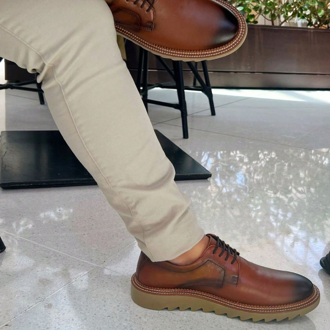 Mocassim Masculino Loafer Tratorado Caramelo Loja Viego Loafer mocassim mocassim masculino mocassim masculino couro mocassim masculino democrata Mocassim Masculino Loafer Mocassim Masculino Loafer Tratorado Caramelo mocassim masculino preto mocassim preto mocassim tratorado sapato mocassim de couro masculino Sapato Mocassim Masculino sapato mocassim masculino social