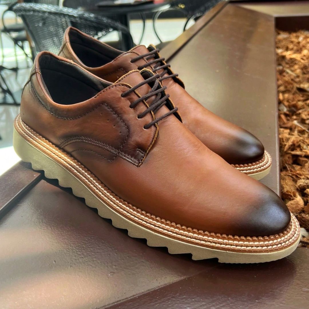 Mocassim Masculino Loafer Tratorado Caramelo Loja Viego Loafer mocassim mocassim masculino mocassim masculino couro mocassim masculino democrata Mocassim Masculino Loafer Mocassim Masculino Loafer Tratorado Caramelo mocassim masculino preto mocassim preto mocassim tratorado sapato mocassim de couro masculino Sapato Mocassim Masculino sapato mocassim masculino social