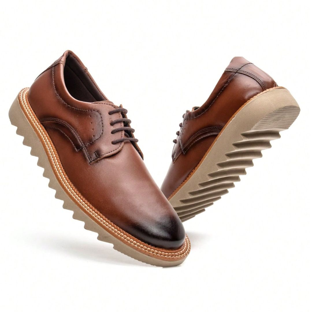 Mocassim Masculino Loafer Tratorado Caramelo Loja Viego Loafer mocassim mocassim masculino mocassim masculino couro mocassim masculino democrata Mocassim Masculino Loafer Mocassim Masculino Loafer Tratorado Caramelo mocassim masculino preto mocassim preto mocassim tratorado sapato mocassim de couro masculino Sapato Mocassim Masculino sapato mocassim masculino social