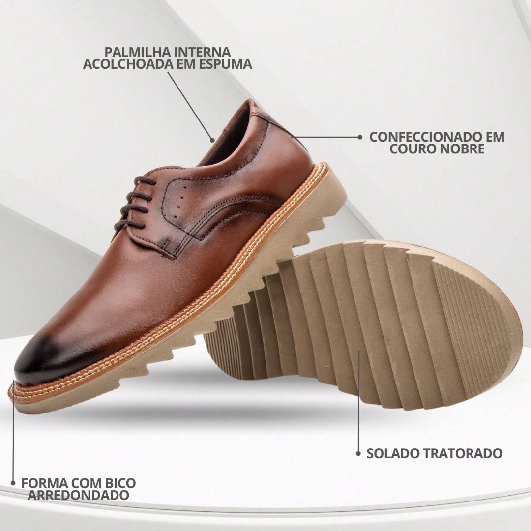 Mocassim Masculino Loafer Tratorado Caramelo Loja Viego Loafer mocassim mocassim masculino mocassim masculino couro mocassim masculino democrata Mocassim Masculino Loafer Mocassim Masculino Loafer Tratorado Caramelo mocassim masculino preto mocassim preto mocassim tratorado sapato mocassim de couro masculino Sapato Mocassim Masculino sapato mocassim masculino social