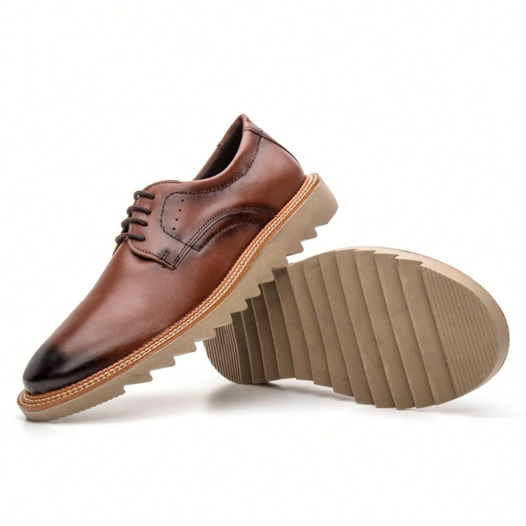 Mocassim Masculino Loafer Tratorado Caramelo Loja Viego Loafer mocassim mocassim masculino mocassim masculino couro mocassim masculino democrata Mocassim Masculino Loafer Mocassim Masculino Loafer Tratorado Caramelo mocassim masculino preto mocassim preto mocassim tratorado sapato mocassim de couro masculino Sapato Mocassim Masculino sapato mocassim masculino social