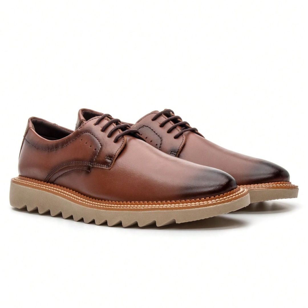 Mocassim Masculino Loafer Tratorado Caramelo Loja Viego Loafer mocassim mocassim masculino mocassim masculino couro mocassim masculino democrata Mocassim Masculino Loafer Mocassim Masculino Loafer Tratorado Caramelo mocassim masculino preto mocassim preto mocassim tratorado sapato mocassim de couro masculino Sapato Mocassim Masculino sapato mocassim masculino social