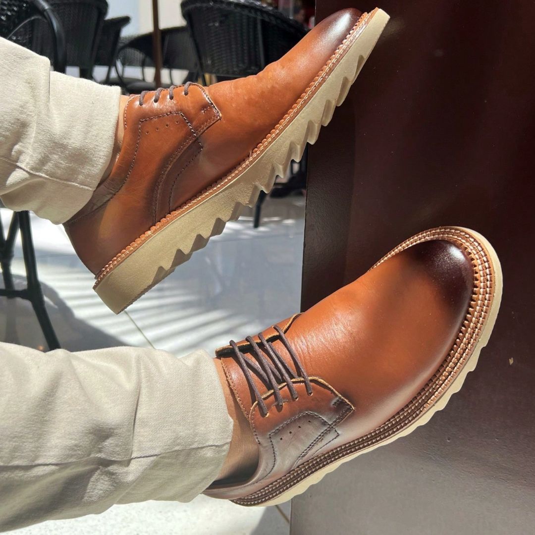 Mocassim Masculino Loafer Tratorado Caramelo Loja Viego Loafer mocassim mocassim masculino mocassim masculino couro mocassim masculino democrata Mocassim Masculino Loafer Mocassim Masculino Loafer Tratorado Caramelo mocassim masculino preto mocassim preto mocassim tratorado sapato mocassim de couro masculino Sapato Mocassim Masculino sapato mocassim masculino social