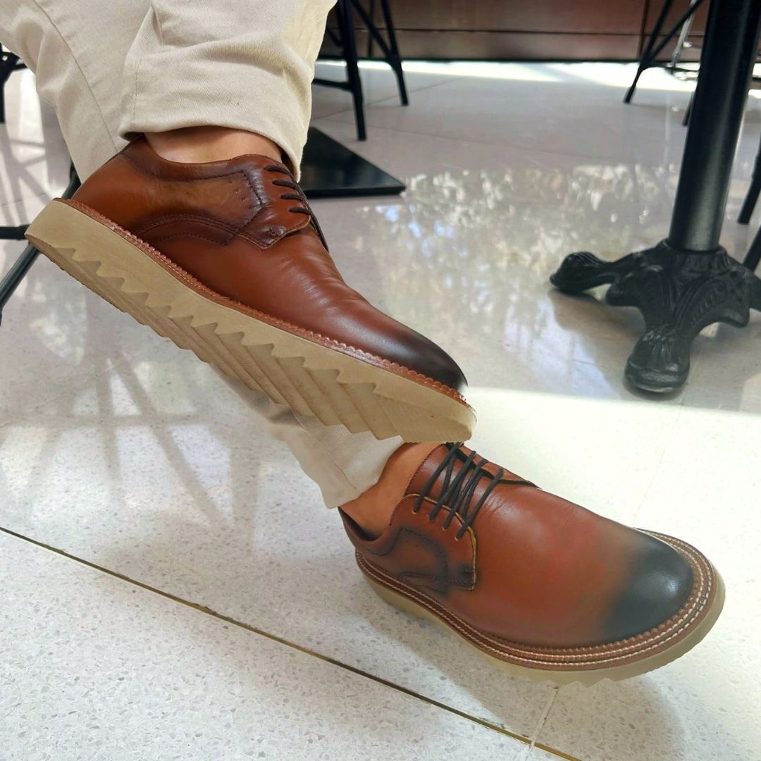 Mocassim Masculino Loafer Tratorado Caramelo Loja Viego Loafer mocassim mocassim masculino mocassim masculino couro mocassim masculino democrata Mocassim Masculino Loafer Mocassim Masculino Loafer Tratorado Caramelo mocassim masculino preto mocassim preto mocassim tratorado sapato mocassim de couro masculino Sapato Mocassim Masculino sapato mocassim masculino social