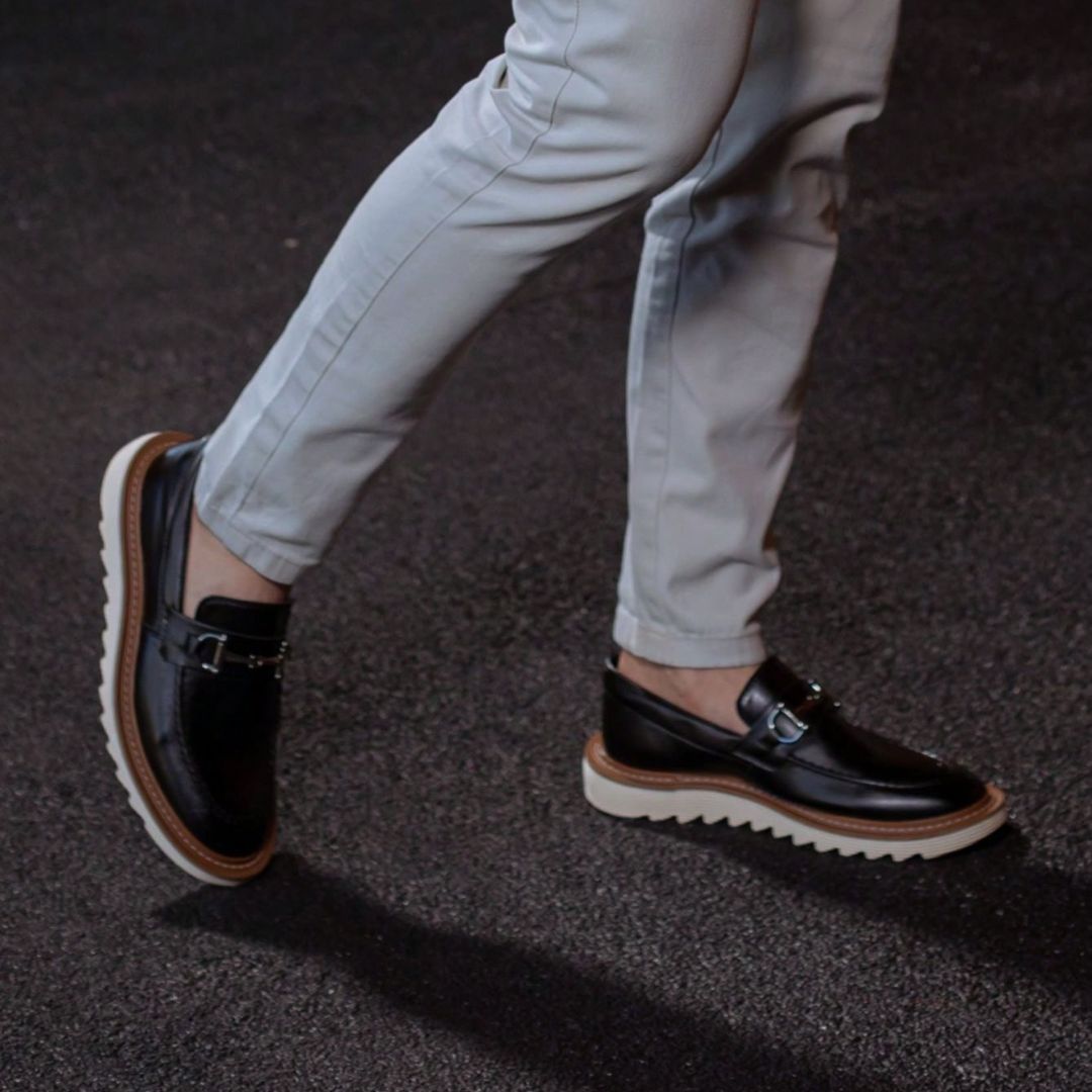 Mocassim Masculino Preto Tratorado Elegance Loja Viego mocassim mocassim masculino mocassim masculino couro mocassim masculino democrata mocassim masculino preto Mocassim Masculino Preto Tratorado Elegance Mocassim Masculino Tratorado Marrom Rústico mocassim preto mocassim tratorado sapato mocassim de couro masculino Sapato Mocassim Masculino sapato mocassim masculino social