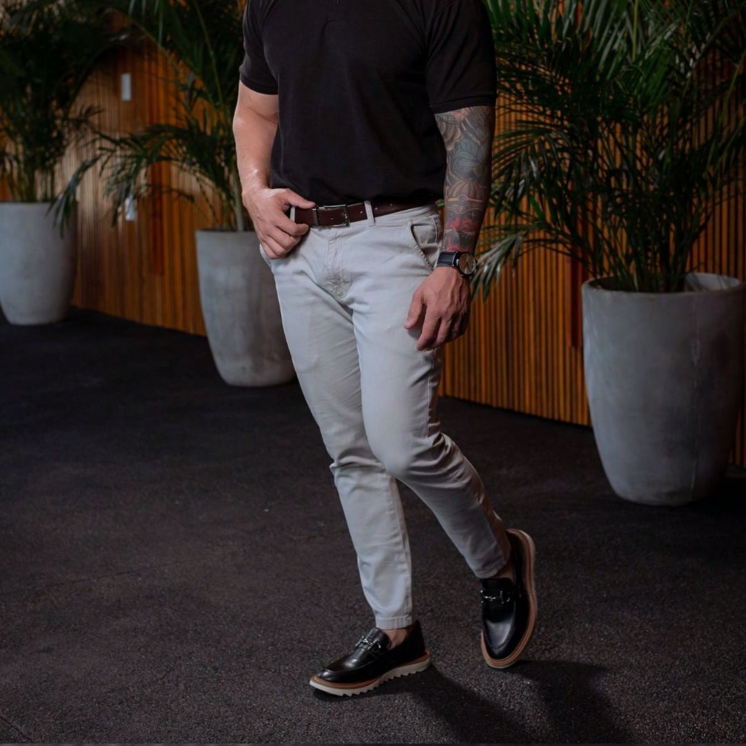 Mocassim Masculino Preto Tratorado Elegance Loja Viego mocassim mocassim masculino mocassim masculino couro mocassim masculino democrata mocassim masculino preto Mocassim Masculino Preto Tratorado Elegance Mocassim Masculino Tratorado Marrom Rústico mocassim preto mocassim tratorado sapato mocassim de couro masculino Sapato Mocassim Masculino sapato mocassim masculino social