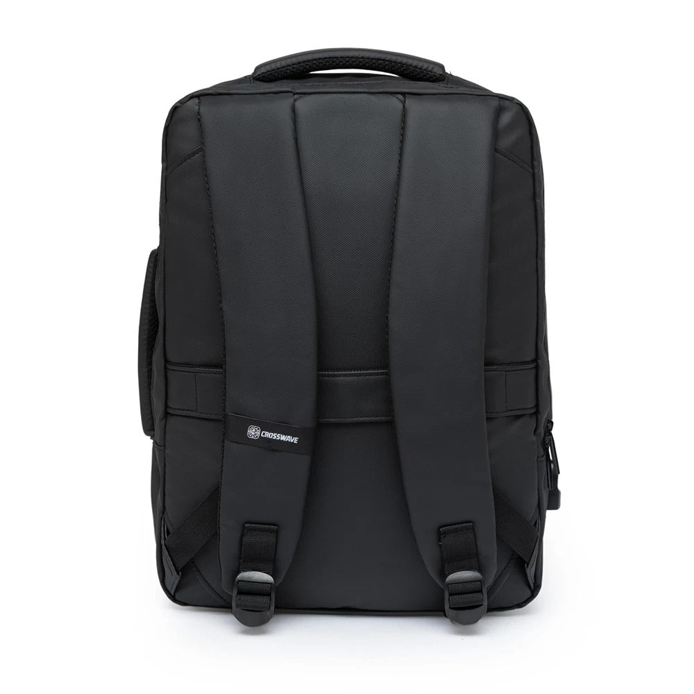 Mochila Executiva TechStyle para Notebook Slim Impermeável loja viego mochila Mochila Executiva TechStyle para Notebook Slim Impermeável mochila masculina mochila notebook mochila para notebook impermeavel mochila para notebook masculina
