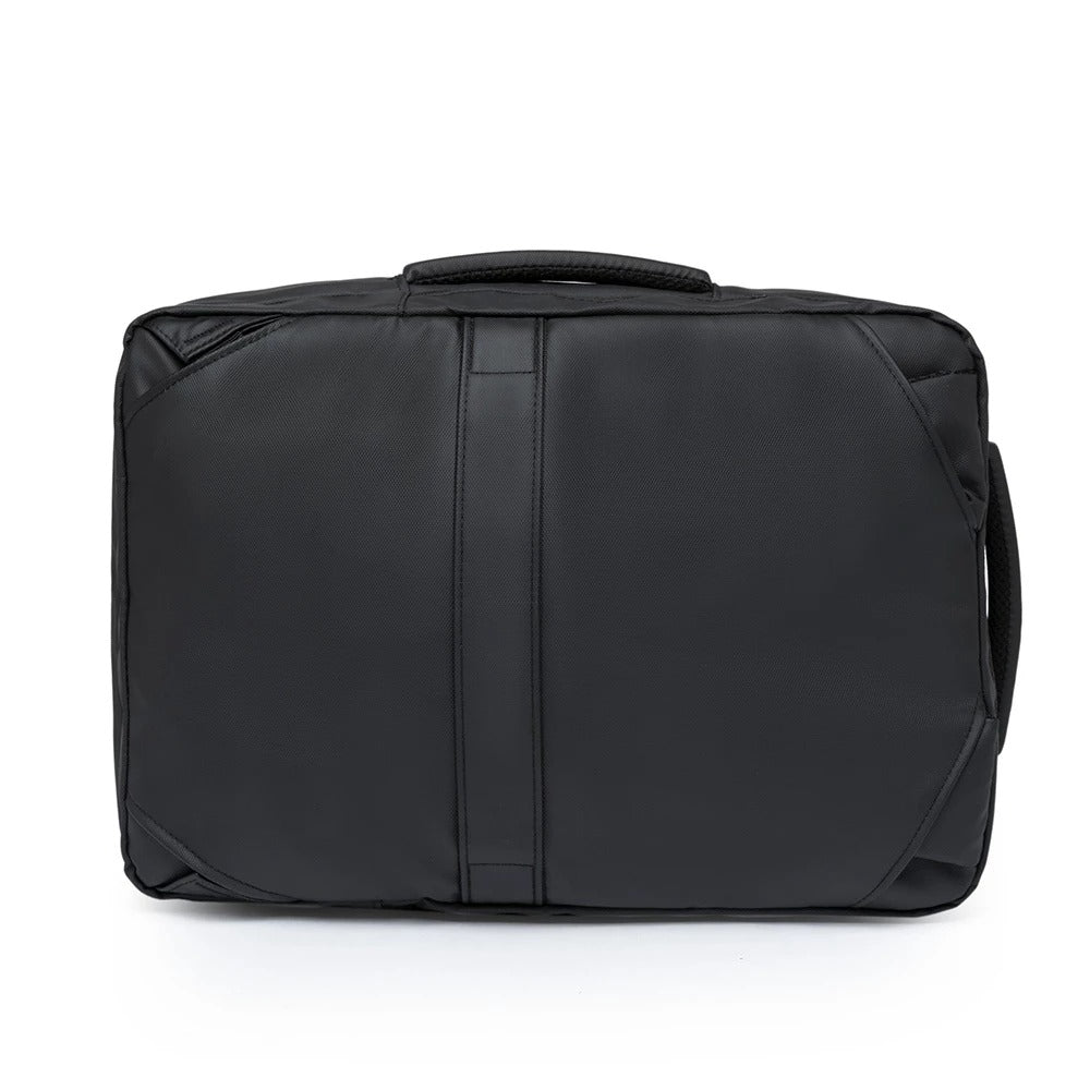 Mochila Executiva TechStyle para Notebook Slim Impermeável loja viego mochila Mochila Executiva TechStyle para Notebook Slim Impermeável mochila masculina mochila notebook mochila para notebook impermeavel mochila para notebook masculina