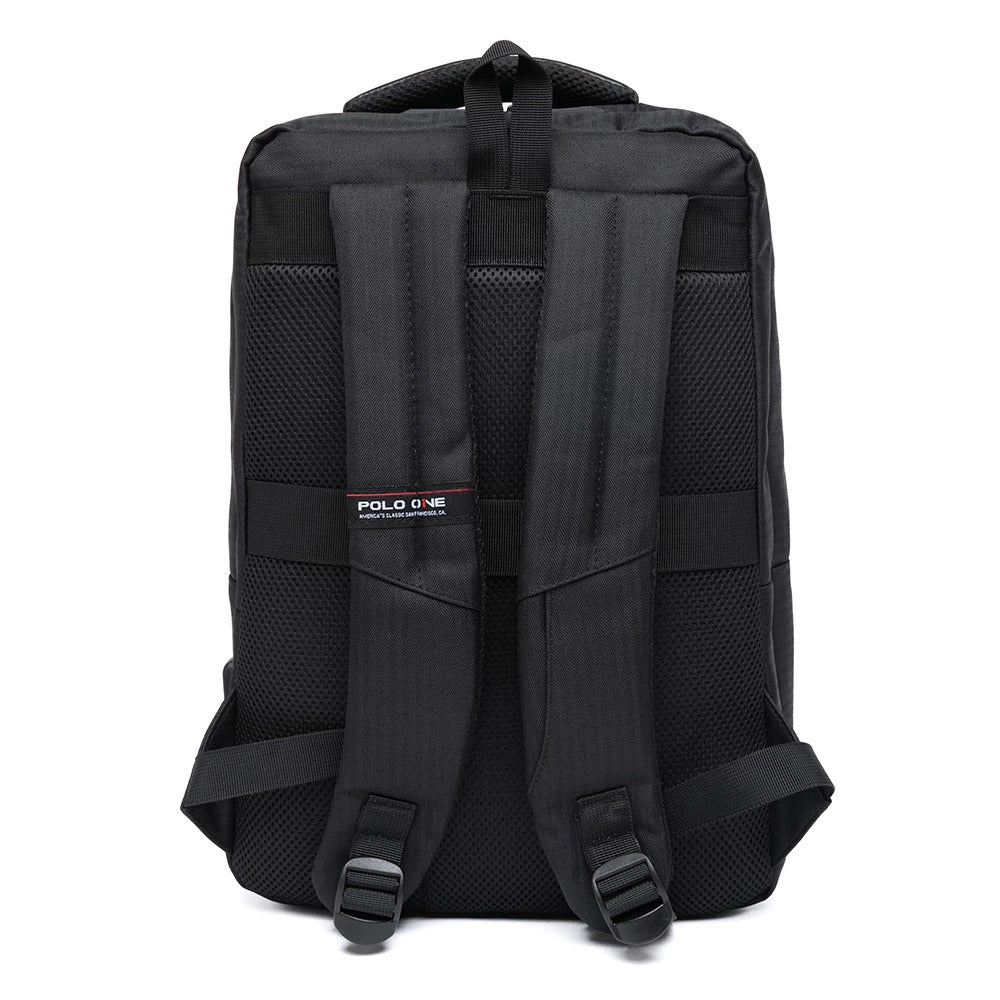 Mochila Masculina Slim Executiva Notebook Nomad loja viego mochila mochila masculina Mochila Masculina Reforçada Notebook mochila notebook mochila para notebook impermeavel mochila para notebook masculina
