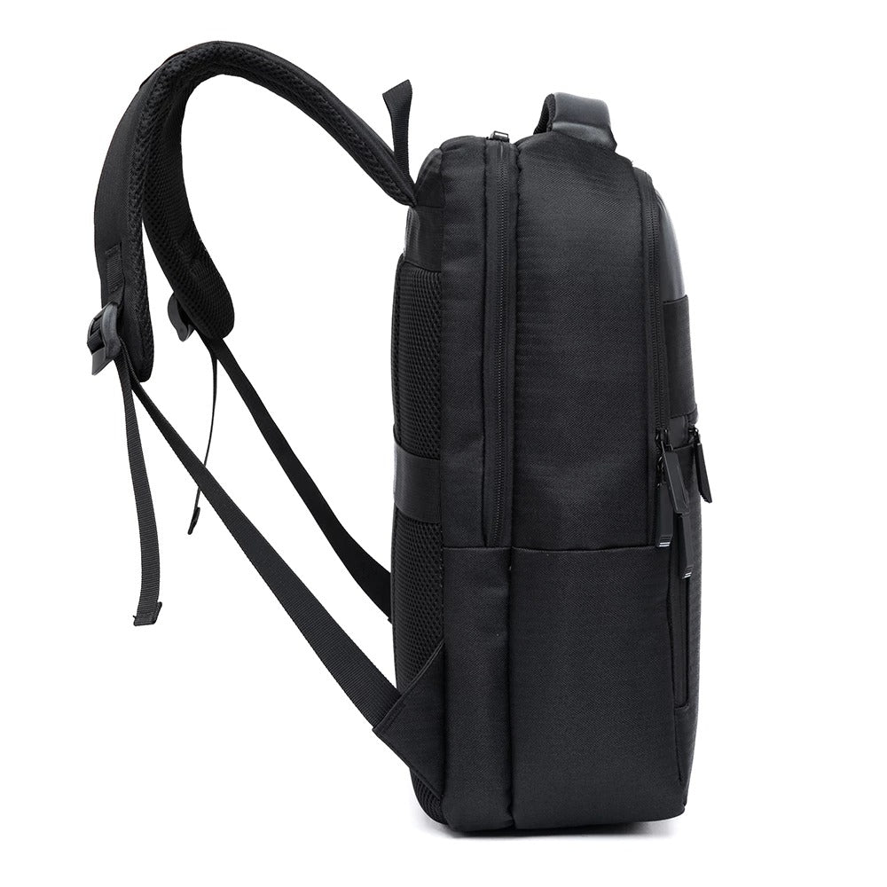 Mochila Masculina Slim Executiva Notebook Nomad loja viego mochila mochila masculina Mochila Masculina Reforçada Notebook mochila notebook mochila para notebook impermeavel mochila para notebook masculina