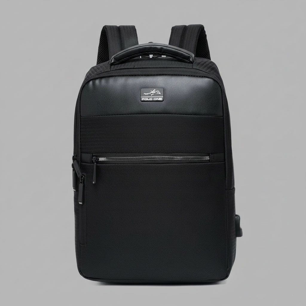 Mochila Masculina Slim Executiva Notebook Nomad loja viego mochila mochila masculina Mochila Masculina Reforçada Notebook mochila notebook mochila para notebook impermeavel mochila para notebook masculina