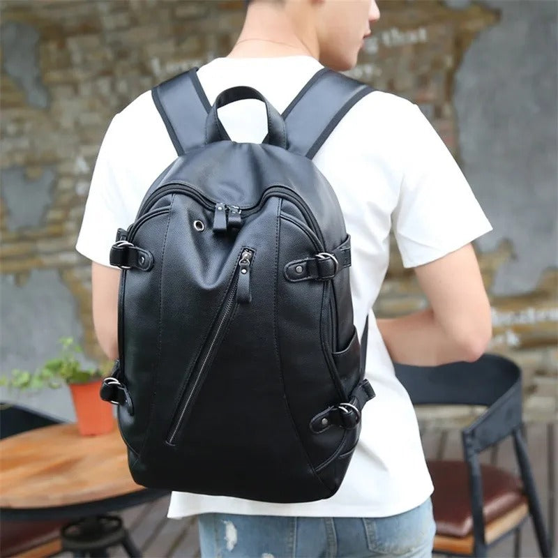 Mochila Masculina para Notebook Trabalho Black Loja Viego mochila executiva Mochila Executiva - Notebook 15 Mochila Impermeável Mochila Impermeável masculina mochila masculina Mochila Masculina para Notebook Trabalho Black mochila notebook Mochila notebook 15.6 polegadas mochila notebook masculina mochila para homem mochila para laptop Mochila para Notebook mochila para notebook impermeavel mochila para notebook leve mochila para notebook masculina