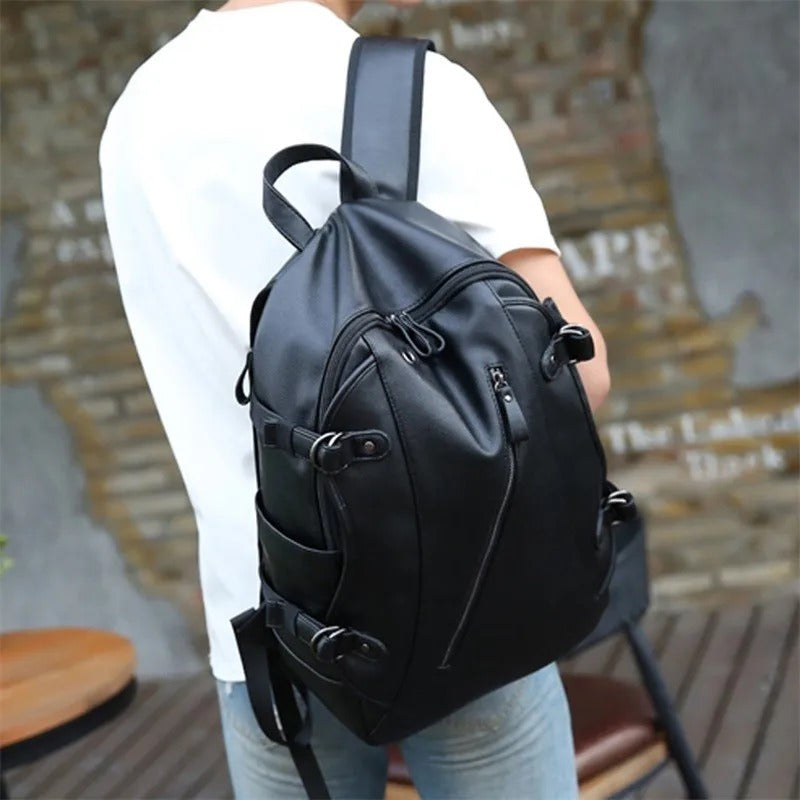 Mochila Masculina para Notebook Trabalho Black Loja Viego mochila executiva Mochila Executiva - Notebook 15 Mochila Impermeável Mochila Impermeável masculina mochila masculina Mochila Masculina para Notebook Trabalho Black mochila notebook Mochila notebook 15.6 polegadas mochila notebook masculina mochila para homem mochila para laptop Mochila para Notebook mochila para notebook impermeavel mochila para notebook leve mochila para notebook masculina