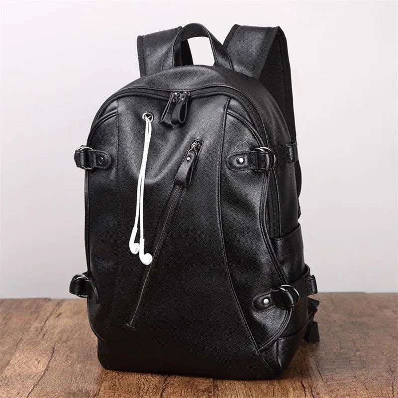 Mochila Masculina para Notebook Trabalho Black Loja Viego mochila executiva Mochila Executiva - Notebook 15 Mochila Impermeável Mochila Impermeável masculina mochila masculina Mochila Masculina para Notebook Trabalho Black mochila notebook Mochila notebook 15.6 polegadas mochila notebook masculina mochila para homem mochila para laptop Mochila para Notebook mochila para notebook impermeavel mochila para notebook leve mochila para notebook masculina