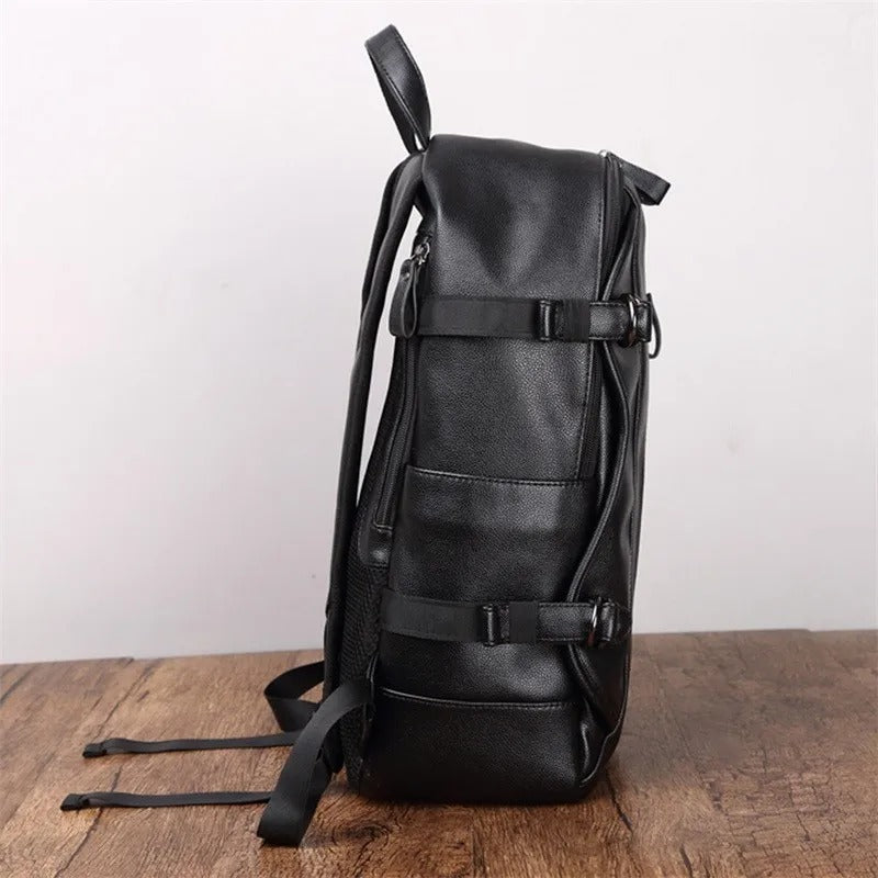 Mochila Masculina para Notebook Trabalho Black Loja Viego mochila executiva Mochila Executiva - Notebook 15 Mochila Impermeável Mochila Impermeável masculina mochila masculina Mochila Masculina para Notebook Trabalho Black mochila notebook Mochila notebook 15.6 polegadas mochila notebook masculina mochila para homem mochila para laptop Mochila para Notebook mochila para notebook impermeavel mochila para notebook leve mochila para notebook masculina