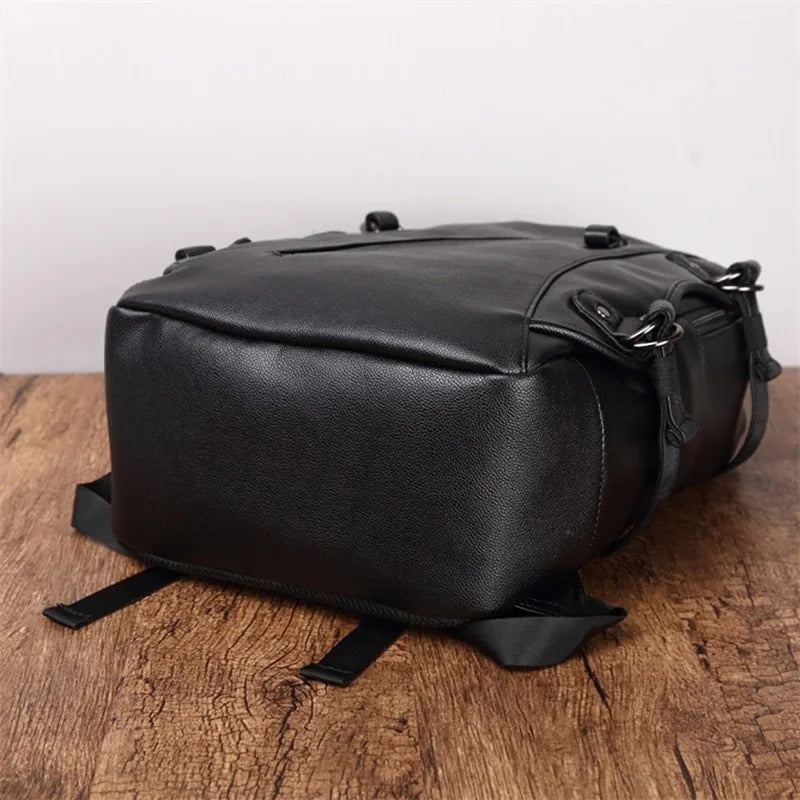 Mochila Masculina para Notebook Trabalho Black Loja Viego mochila executiva Mochila Executiva - Notebook 15 Mochila Impermeável Mochila Impermeável masculina mochila masculina Mochila Masculina para Notebook Trabalho Black mochila notebook Mochila notebook 15.6 polegadas mochila notebook masculina mochila para homem mochila para laptop Mochila para Notebook mochila para notebook impermeavel mochila para notebook leve mochila para notebook masculina