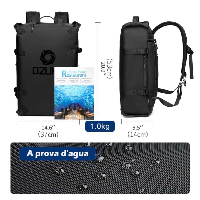 Mochila Para Motoqueiro Modelo Adventure Loja Viego mochila mochila masculina mochila para motoqueiro impermeavel Mochila Para Motoqueiro Modelo Adventure mochila para motoqueiro reforcada mochila para motoqueiro viagem motoqueiro