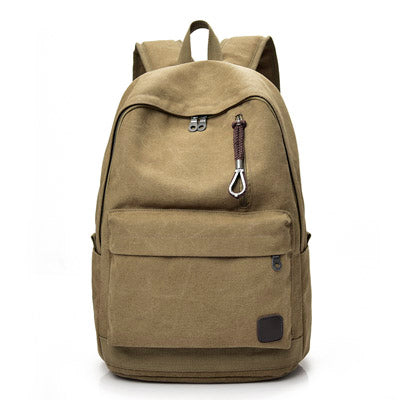 Mochila de Lona Masculina Estilo Street Cáqui Loja Viego mochila canvas masculina mochila de lona mochila de lona estilo street masculina mochila de lona masculina Mochila de Lona Masculina Estilo Street mochila de lona para homem mochila de lona para homens mochila de lona streetwear masculina mochila de lona trendy masculina. mochila de lona urbana masculina mochila lona mochila lona masculina mochila masculina mochila masculina de lona mochila vintage