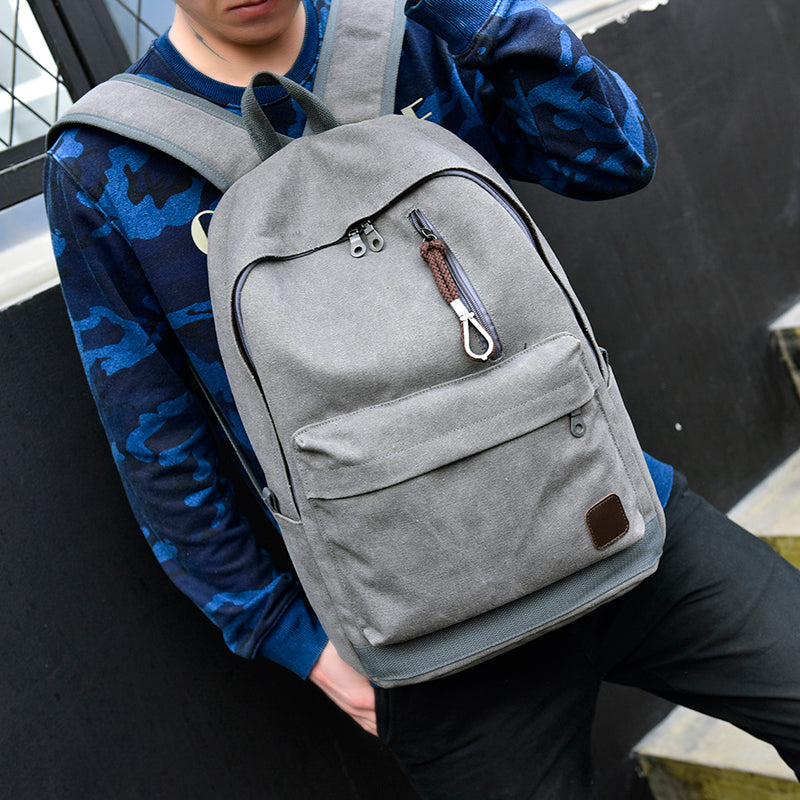 Mochila de Lona Masculina Estilo Street Loja Viego mochila canvas masculina mochila de lona mochila de lona estilo street masculina mochila de lona masculina Mochila de Lona Masculina Estilo Street mochila de lona para homem mochila de lona para homens mochila de lona streetwear masculina mochila de lona trendy masculina. mochila de lona urbana masculina mochila lona mochila lona masculina mochila masculina mochila masculina de lona mochila vintage