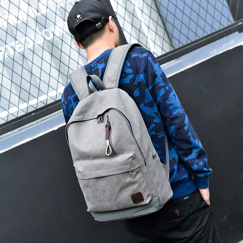 Mochila de Lona Masculina Estilo Street Loja Viego mochila canvas masculina mochila de lona mochila de lona estilo street masculina mochila de lona masculina Mochila de Lona Masculina Estilo Street mochila de lona para homem mochila de lona para homens mochila de lona streetwear masculina mochila de lona trendy masculina. mochila de lona urbana masculina mochila lona mochila lona masculina mochila masculina mochila masculina de lona mochila vintage