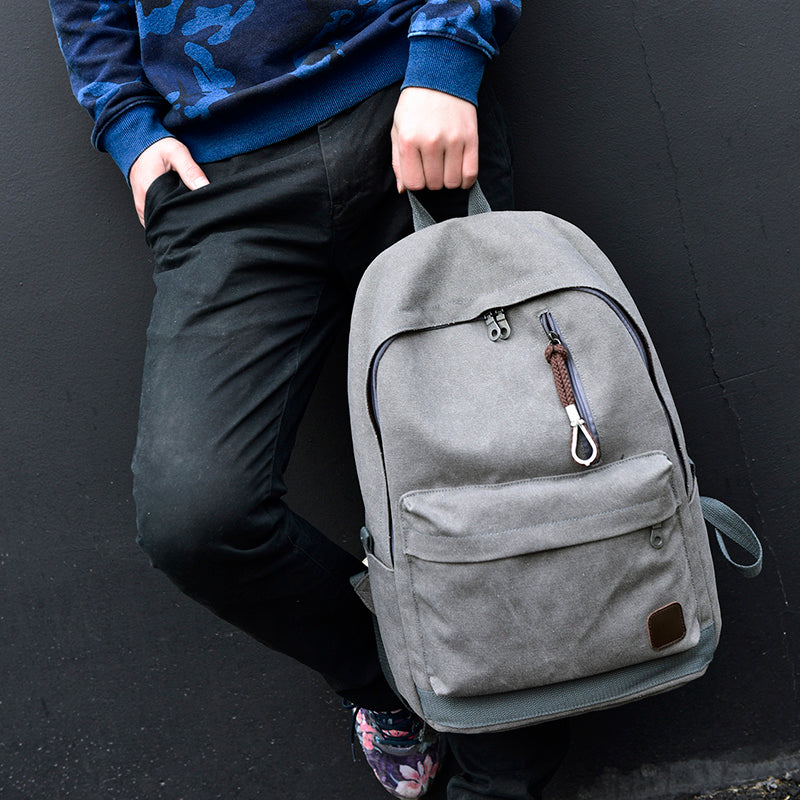 Mochila de Lona Masculina Estilo Street Loja Viego mochila canvas masculina mochila de lona mochila de lona estilo street masculina mochila de lona masculina Mochila de Lona Masculina Estilo Street mochila de lona para homem mochila de lona para homens mochila de lona streetwear masculina mochila de lona trendy masculina. mochila de lona urbana masculina mochila lona mochila lona masculina mochila masculina mochila masculina de lona mochila vintage