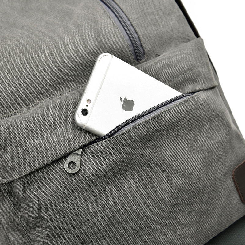 Mochila de Lona Masculina Estilo Street Loja Viego mochila canvas masculina mochila de lona mochila de lona estilo street masculina mochila de lona masculina Mochila de Lona Masculina Estilo Street mochila de lona para homem mochila de lona para homens mochila de lona streetwear masculina mochila de lona trendy masculina. mochila de lona urbana masculina mochila lona mochila lona masculina mochila masculina mochila masculina de lona mochila vintage