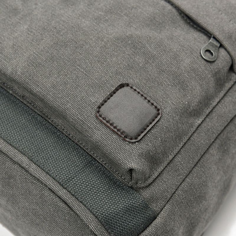 Mochila de Lona Masculina Estilo Street Loja Viego mochila canvas masculina mochila de lona mochila de lona estilo street masculina mochila de lona masculina Mochila de Lona Masculina Estilo Street mochila de lona para homem mochila de lona para homens mochila de lona streetwear masculina mochila de lona trendy masculina. mochila de lona urbana masculina mochila lona mochila lona masculina mochila masculina mochila masculina de lona mochila vintage
