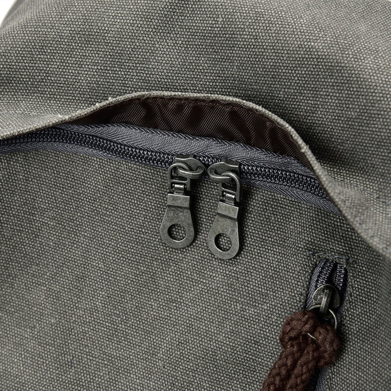 Mochila de Lona Masculina Estilo Street Loja Viego mochila canvas masculina mochila de lona mochila de lona estilo street masculina mochila de lona masculina Mochila de Lona Masculina Estilo Street mochila de lona para homem mochila de lona para homens mochila de lona streetwear masculina mochila de lona trendy masculina. mochila de lona urbana masculina mochila lona mochila lona masculina mochila masculina mochila masculina de lona mochila vintage