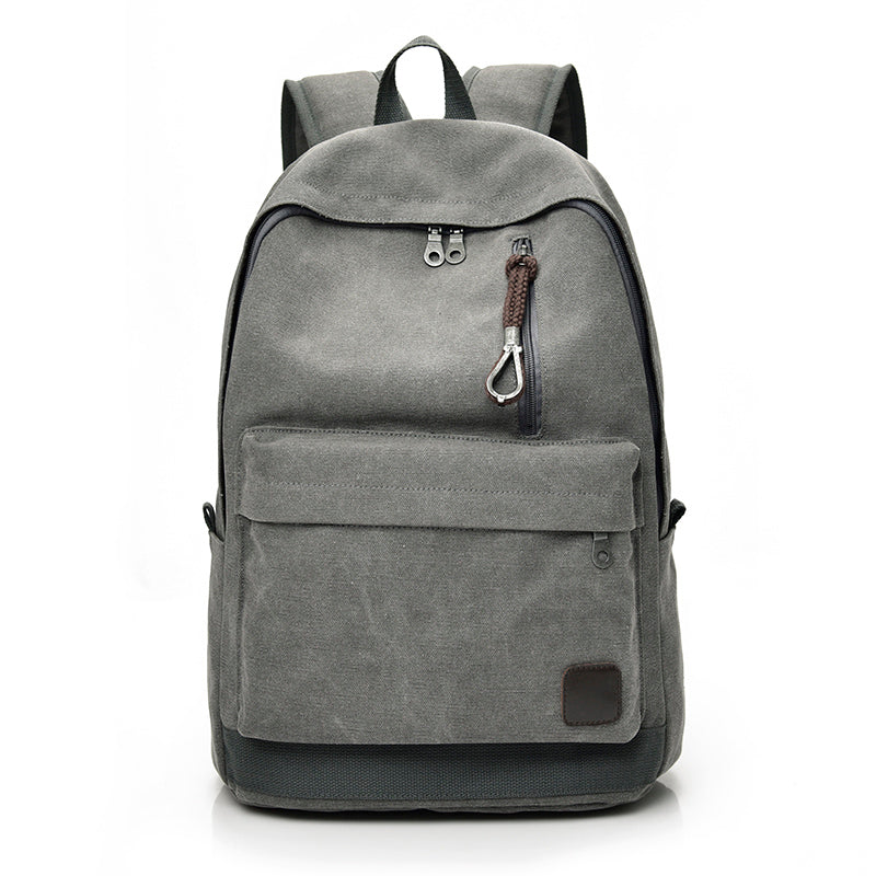 Mochila de Lona Masculina Estilo Street Cinza Loja Viego mochila canvas masculina mochila de lona mochila de lona estilo street masculina mochila de lona masculina Mochila de Lona Masculina Estilo Street mochila de lona para homem mochila de lona para homens mochila de lona streetwear masculina mochila de lona trendy masculina. mochila de lona urbana masculina mochila lona mochila lona masculina mochila masculina mochila masculina de lona mochila vintage