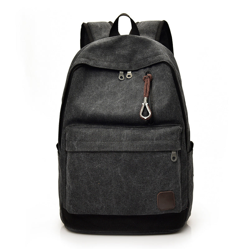 Mochila de Lona Masculina Estilo Street Loja Viego mochila canvas masculina mochila de lona mochila de lona estilo street masculina mochila de lona masculina Mochila de Lona Masculina Estilo Street mochila de lona para homem mochila de lona para homens mochila de lona streetwear masculina mochila de lona trendy masculina. mochila de lona urbana masculina mochila lona mochila lona masculina mochila masculina mochila masculina de lona mochila vintage