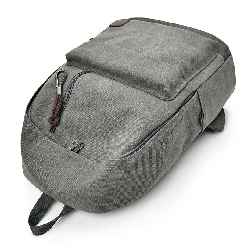 Mochila de Lona Masculina Estilo Street Loja Viego mochila canvas masculina mochila de lona mochila de lona estilo street masculina mochila de lona masculina Mochila de Lona Masculina Estilo Street mochila de lona para homem mochila de lona para homens mochila de lona streetwear masculina mochila de lona trendy masculina. mochila de lona urbana masculina mochila lona mochila lona masculina mochila masculina mochila masculina de lona mochila vintage