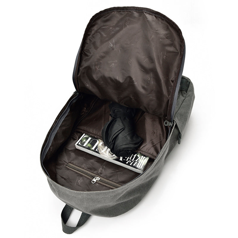 Mochila de Lona Masculina Estilo Street Loja Viego mochila canvas masculina mochila de lona mochila de lona estilo street masculina mochila de lona masculina Mochila de Lona Masculina Estilo Street mochila de lona para homem mochila de lona para homens mochila de lona streetwear masculina mochila de lona trendy masculina. mochila de lona urbana masculina mochila lona mochila lona masculina mochila masculina mochila masculina de lona mochila vintage