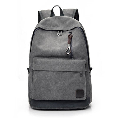 Mochila de Lona Masculina Estilo Street Loja Viego mochila canvas masculina mochila de lona mochila de lona estilo street masculina mochila de lona masculina Mochila de Lona Masculina Estilo Street mochila de lona para homem mochila de lona para homens mochila de lona streetwear masculina mochila de lona trendy masculina. mochila de lona urbana masculina mochila lona mochila lona masculina mochila masculina mochila masculina de lona mochila vintage